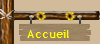 Accueil