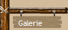 Galerie