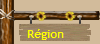 Rgion