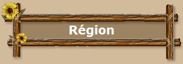 Rgion