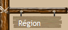 Région