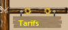 Tarifs 